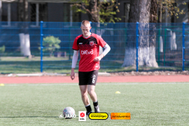<a href="https://st.getinfootball.com/albums/1101427/69fbb5bc812aa_1920.jpg" target="_blank">Завантажити оригінал</a>