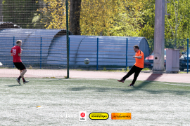 <a href="https://st.getinfootball.com/albums/1101427/69fbb5bfd69ef_1920.jpg" target="_blank">Завантажити оригінал</a>