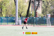 <a href="https://st.getinfootball.com/albums/1101427/69fbb5c36d11b_1920.jpg" target="_blank">Завантажити оригінал</a>