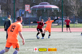 <a href="https://st.getinfootball.com/albums/1101427/69fbb5c706b42_1920.jpg" target="_blank">Завантажити оригінал</a>
