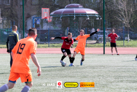 <a href="https://st.getinfootball.com/albums/1101427/69fbb5c706b42_1920.jpg" target="_blank">Завантажити оригінал</a>