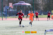 <a href="https://st.getinfootball.com/albums/1101427/69fbb5caa9efc_1920.jpg" target="_blank">Завантажити оригінал</a>