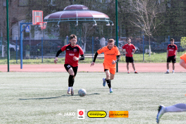 <a href="https://st.getinfootball.com/albums/1101427/69fbb5caa9efc_1920.jpg" target="_blank">Завантажити оригінал</a>
