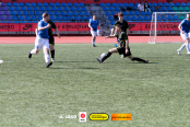 <a href="https://st.getinfootball.com/albums/1101428/69fbb476cbef9_1920.jpg" target="_blank">Завантажити оригінал</a>