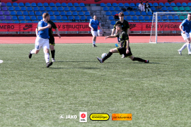 <a href="https://st.getinfootball.com/albums/1101428/69fbb476cbef9_1920.jpg" target="_blank">Завантажити оригінал</a>