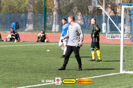 <a href="https://st.getinfootball.com/albums/1101428/69fbb47ce09e2_1920.jpg" target="_blank">Завантажити оригінал</a>