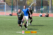 <a href="https://st.getinfootball.com/albums/1101428/69fbb4820bcfd_1920.jpg" target="_blank">Завантажити оригінал</a>
