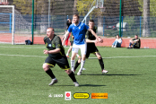 <a href="https://st.getinfootball.com/albums/1101428/69fbb48621544_1920.jpg" target="_blank">Завантажити оригінал</a>