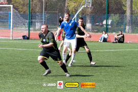 <a href="https://st.getinfootball.com/albums/1101428/69fbb48621544_1920.jpg" target="_blank">Завантажити оригінал</a>