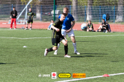 <a href="https://st.getinfootball.com/albums/1101428/69fbb48c3e660_1920.jpg" target="_blank">Завантажити оригінал</a>