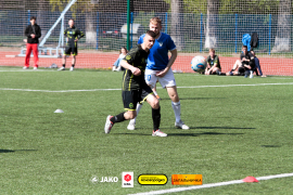 <a href="https://st.getinfootball.com/albums/1101428/69fbb48c3e660_1920.jpg" target="_blank">Завантажити оригінал</a>