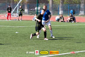 <a href="https://st.getinfootball.com/albums/1101428/69fbb48c3e660_1920.jpg" target="_blank">Завантажити оригінал</a>