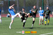 <a href="https://st.getinfootball.com/albums/1101428/69fbb4942e114_1920.jpg" target="_blank">Завантажити оригінал</a>