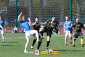 <a href="https://st.getinfootball.com/albums/1101428/69fbb49b0b34c_1920.jpg" target="_blank">Завантажити оригінал</a>