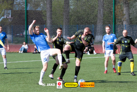 <a href="https://st.getinfootball.com/albums/1101428/69fbb49b0b34c_1920.jpg" target="_blank">Завантажити оригінал</a>