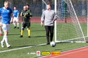 <a href="https://st.getinfootball.com/albums/1101428/69fbb4a08761a_1920.jpg" target="_blank">Завантажити оригінал</a>