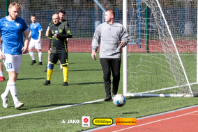 <a href="https://st.getinfootball.com/albums/1101428/69fbb4a08761a_1920.jpg" target="_blank">Завантажити оригінал</a>