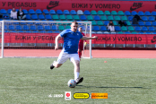 <a href="https://st.getinfootball.com/albums/1101428/69fbb4a5105ca_1920.jpg" target="_blank">Завантажити оригінал</a>