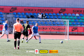 <a href="https://st.getinfootball.com/albums/1101428/69fbb4abe654f_1920.jpg" target="_blank">Завантажити оригінал</a>