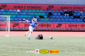 <a href="https://st.getinfootball.com/albums/1101428/69fbb4b0c2991_1920.jpg" target="_blank">Завантажити оригінал</a>