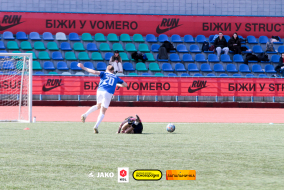 <a href="https://st.getinfootball.com/albums/1101428/69fbb4b0c2991_1920.jpg" target="_blank">Завантажити оригінал</a>