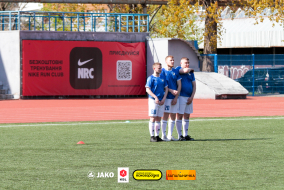 <a href="https://st.getinfootball.com/albums/1101428/69fbb4b5b86ce_1920.jpg" target="_blank">Завантажити оригінал</a>