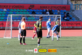 <a href="https://st.getinfootball.com/albums/1101428/69fbb4ba46c39_1920.jpg" target="_blank">Завантажити оригінал</a>