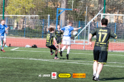 <a href="https://st.getinfootball.com/albums/1101428/69fbb4beca5c6_1920.jpg" target="_blank">Завантажити оригінал</a>