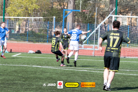 <a href="https://st.getinfootball.com/albums/1101428/69fbb4beca5c6_1920.jpg" target="_blank">Завантажити оригінал</a>