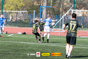 <a href="https://st.getinfootball.com/albums/1101428/69fbb4beca5c6_1920.jpg" target="_blank">Завантажити оригінал</a>