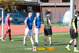 <a href="https://st.getinfootball.com/albums/1101428/69fbb4c447e30_1920.jpg" target="_blank">Завантажити оригінал</a>