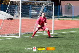 <a href="https://st.getinfootball.com/albums/1101428/69fbb4ca02f5f_1920.jpg" target="_blank">Завантажити оригінал</a>