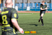 <a href="https://st.getinfootball.com/albums/1101428/69fbb4cf40769_1920.jpg" target="_blank">Завантажити оригінал</a>