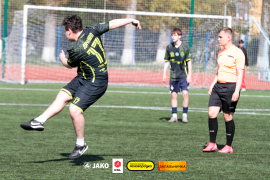 <a href="https://st.getinfootball.com/albums/1101428/69fbb4d615b59_1920.jpg" target="_blank">Завантажити оригінал</a>