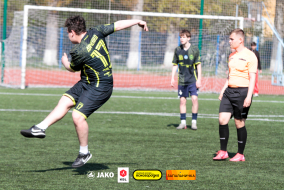 <a href="https://st.getinfootball.com/albums/1101428/69fbb4d615b59_1920.jpg" target="_blank">Завантажити оригінал</a>