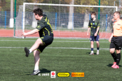 <a href="https://st.getinfootball.com/albums/1101428/69fbb4dd86d92_1920.jpg" target="_blank">Завантажити оригінал</a>