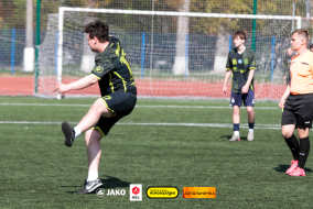 <a href="https://st.getinfootball.com/albums/1101428/69fbb4dd86d92_1920.jpg" target="_blank">Завантажити оригінал</a>