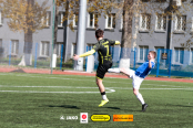 <a href="https://st.getinfootball.com/albums/1101428/69fbb4e447d3d_1920.jpg" target="_blank">Завантажити оригінал</a>