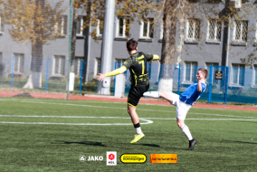 <a href="https://st.getinfootball.com/albums/1101428/69fbb4e447d3d_1920.jpg" target="_blank">Завантажити оригінал</a>
