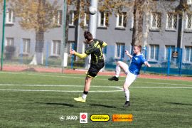 <a href="https://st.getinfootball.com/albums/1101428/69fbb4e90f473_1920.jpg" target="_blank">Завантажити оригінал</a>
