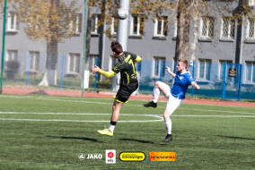 <a href="https://st.getinfootball.com/albums/1101428/69fbb4e90f473_1920.jpg" target="_blank">Завантажити оригінал</a>