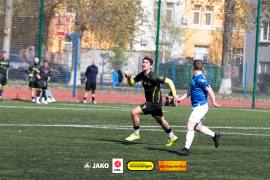 <a href="https://st.getinfootball.com/albums/1101428/69fbb4ee28f3f_1920.jpg" target="_blank">Завантажити оригінал</a>