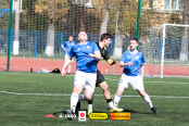 <a href="https://st.getinfootball.com/albums/1101428/69fbb4f2cd672_1920.jpg" target="_blank">Завантажити оригінал</a>