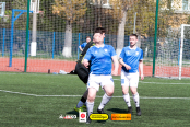 <a href="https://st.getinfootball.com/albums/1101428/69fbb4f6ee970_1920.jpg" target="_blank">Завантажити оригінал</a>