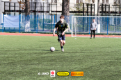 <a href="https://st.getinfootball.com/albums/1101428/69fbb4fb05aa1_1920.jpg" target="_blank">Завантажити оригінал</a>