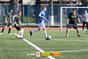 <a href="https://st.getinfootball.com/albums/1101428/69fbb500de611_1920.jpg" target="_blank">Завантажити оригінал</a>