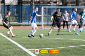 <a href="https://st.getinfootball.com/albums/1101428/69fbb504c8e52_1920.jpg" target="_blank">Завантажити оригінал</a>