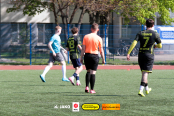 <a href="https://st.getinfootball.com/albums/1101428/69fbb508d056b_1920.jpg" target="_blank">Завантажити оригінал</a>