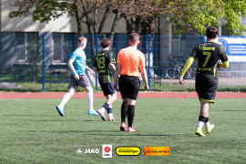 <a href="https://st.getinfootball.com/albums/1101428/69fbb508d056b_1920.jpg" target="_blank">Завантажити оригінал</a>