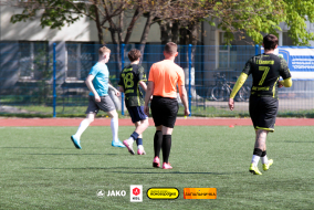 <a href="https://st.getinfootball.com/albums/1101428/69fbb508d056b_1920.jpg" target="_blank">Завантажити оригінал</a>
